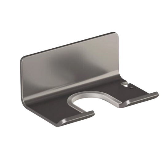 LYLAC Self Adhesive Wall Hanger
